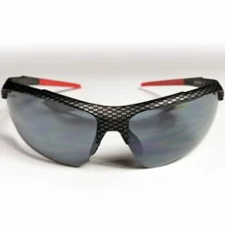 Volvik Golf Vibe HD Sunglasses -Hot Sale Left Hand All Shop Vibe 9697 b