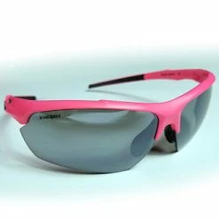 Volvik Golf Vibe HD Sunglasses -Hot Sale Left Hand All Shop Vibe 9699