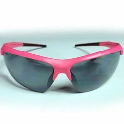 Volvik Golf Vibe HD Sunglasses -Hot Sale Left Hand All Shop Vibe 9699 a