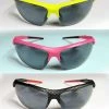 Volvik Golf Vibe HD Sunglasses 1 Volvik Golf Vibe HD Sunglasses -Hot Sale Left Hand All Shop Vibes