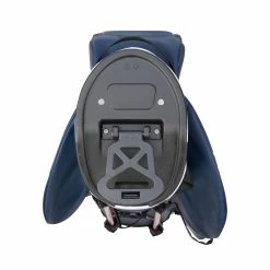 Wilson Staff Golf Feather Lite FL Stand Carry Bags 21 Wilson Staff Golf Feather Lite FL Stand Carry Bags -Hot Sale Left Hand All Shop WGB5705NA WS FEATHER NARDWH Base