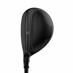 Cleveland Golf Cleveland Women's Launcher XL Halo Hybrid -Hot Sale Left Hand All Shop WOMEN SLAUNCHERXLHALOHYBRID3