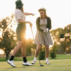 Cleveland Golf Cleveland Women's Launcher XL Halo Hybrid -Hot Sale Left Hand All Shop WOMEN SLAUNCHERXLHALOHYBRID7