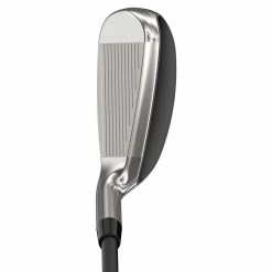 Cleveland Golf Cleveland Women's Launcher XL Halo Irons 11 Cleveland Golf Cleveland Women's Launcher XL Halo Irons -Hot Sale Left Hand All Shop WOMEN SLAUNCHERXLHALOIRONS4