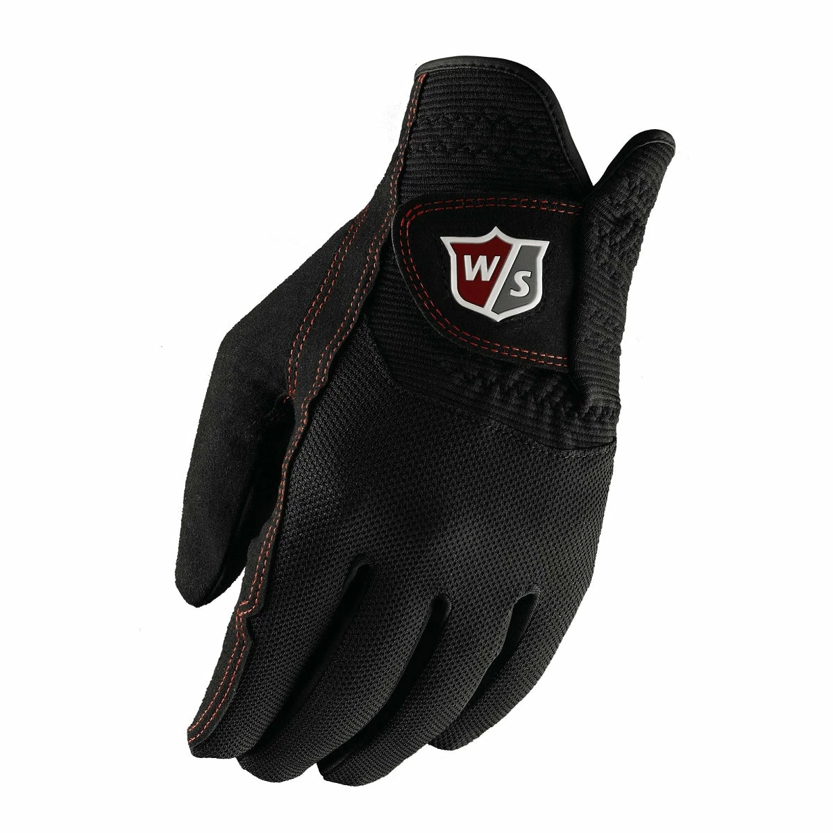 Wilson Staff Rain Gloves 4 Wilson Staff Rain Gloves - Image 2