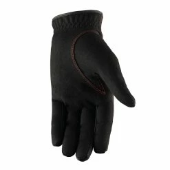 Wilson Staff Rain Gloves 8 Wilson Staff Rain Gloves -Hot Sale Left Hand All Shop WS Rain Glove Pack Palm