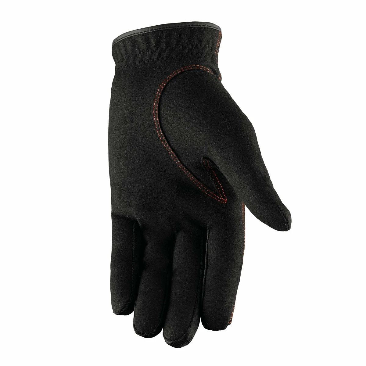 Wilson Staff Rain Gloves 5 Wilson Staff Rain Gloves - Image 3