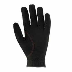 Wilson Staff Rain Gloves 9 Wilson Staff Rain Gloves -Hot Sale Left Hand All Shop WS Rain Glove Palm