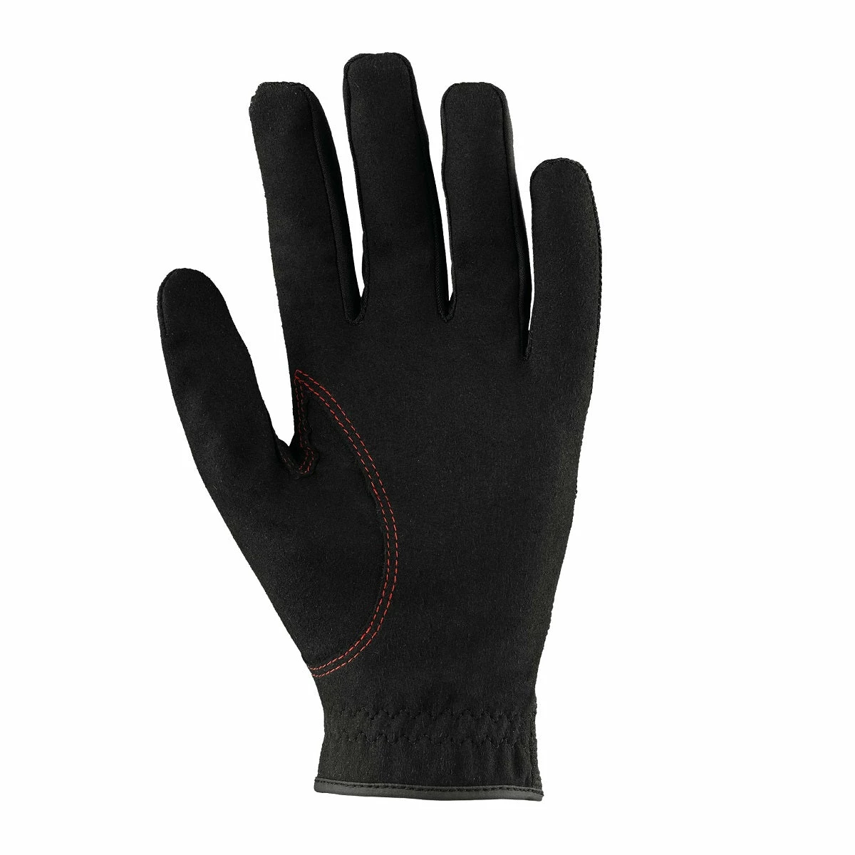 Wilson Staff Rain Gloves 6 Wilson Staff Rain Gloves - Image 4