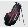 Bridgestone Golf Waterproof Stand Bag 2 Bridgestone Golf Waterproof Stand Bag -Hot Sale Left Hand All Shop WaterproofStandBag 0