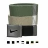 GE Wholesale Nike 3-in-1 Web Belt Packs -Hot Sale Left Hand All Shop WebBelt Hero
