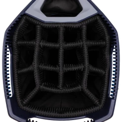 Sun Mountain WeatherMax 2023 Cart Bag 15 Sun Mountain WeatherMax 2023 Cart Bag -Hot Sale Left Hand All Shop WetherMaxCartTop