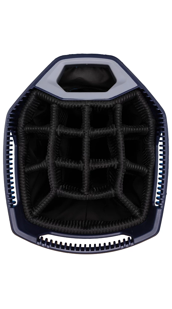 Sun Mountain WeatherMax 2023 Cart Bag 9 Sun Mountain WeatherMax 2023 Cart Bag - Image 7