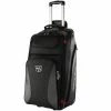 Wilson Staff Wheeled Travel Duffle Bag -Hot Sale Left Hand All Shop WheeledTravel0 ce7343a3 747d 4b97 b913 e95b21cd647e