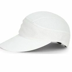 Sunday Afternoons Sprinter Cap SPF 50+ -Hot Sale Left Hand All Shop White0 8817cd1b de57 497e 83fe ccc287975a17