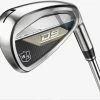 Wilson Golf Wilson D9 Irons - Steel Shaft -Hot Sale Left Hand All Shop WilsonD91
