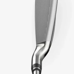 Wilson Golf Wilson D9 Irons - Steel Shaft -Hot Sale Left Hand All Shop WilsonD92