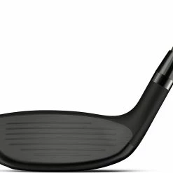 Wilson Dynapower Hybrid -Hot Sale Left Hand All Shop WilsonDynapowerHybrid 2