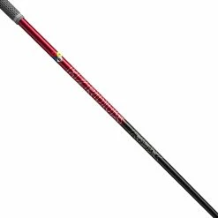 Wilson Dynapower Hybrid -Hot Sale Left Hand All Shop WilsonDynapowerHybrid 5