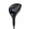 Wilson Staff Golf D7 Hybrids -Hot Sale Left Hand All Shop Wilson Staff D7 Hybrid 0
