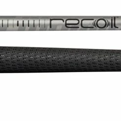 Wilson Staff Golf D7 Hybrids -Hot Sale Left Hand All Shop Wilson Staff D7 Hybrid 7