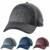 Wilson Staff One Touch Golf Hats -Hot Sale Left Hand All Shop Wilson Staff One Touch Caps