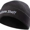 CaddiesShack Wilson Staff Winter Beanie -Hot Sale Left Hand All Shop Winter Beanie Knitted