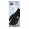 Wilson Staff Winter Microfiber Suede Golf Gloves -Hot Sale Left Hand All Shop Winter Glove