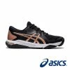 Cleveland Golf Asics Ladies Gel-Course Glide Spikeless Golf Shoes -Hot Sale Left Hand All Shop Women Gel Course Glide rosegold V1 lrg