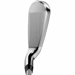 Cobra Golf Cobra AIR-X Combo Iron/Hybrid Set Ladeis 16 Cobra Golf Cobra AIR-X Combo Iron/Hybrid Set Ladeis -Hot Sale Left Hand All Shop Women sAIR XComboSet3