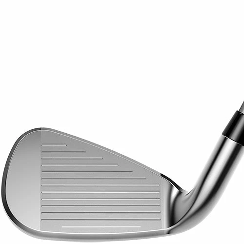 Cobra Golf Cobra AIR-X Combo Iron/Hybrid Set Ladeis 9 Cobra Golf Cobra AIR-X Combo Iron/Hybrid Set Ladeis - Image 7