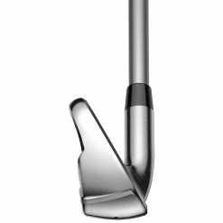 Cobra Golf Cobra AIR-X Combo Iron/Hybrid Set Ladeis 18 Cobra Golf Cobra AIR-X Combo Iron/Hybrid Set Ladeis -Hot Sale Left Hand All Shop Women sAIR XComboSet5