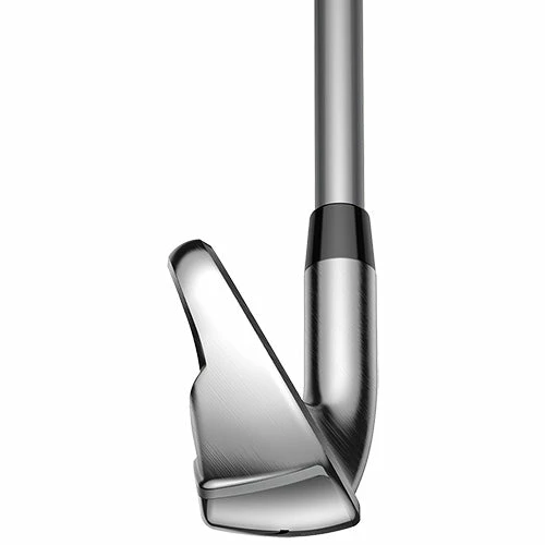 Cobra Golf Cobra AIR-X Combo Iron/Hybrid Set Ladeis 10 Cobra Golf Cobra AIR-X Combo Iron/Hybrid Set Ladeis - Image 8