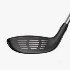 Cobra Golf Cobra AIR-X Combo Iron/Hybrid Set Ladeis 13 Cobra Golf Cobra AIR-X Combo Iron/Hybrid Set Ladeis -Hot Sale Left Hand All Shop Women sAIR XComboSet7