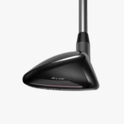 Cobra Golf Cobra AIR-X Combo Iron/Hybrid Set Ladeis 12 Cobra Golf Cobra AIR-X Combo Iron/Hybrid Set Ladeis -Hot Sale Left Hand All Shop Women sAIR XComboSet8