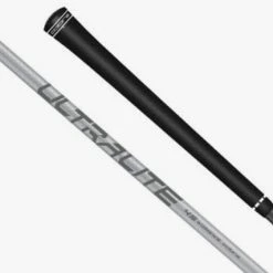 Cobra Golf Cobra AIR-X Combo Iron/Hybrid Set Ladeis 19 Cobra Golf Cobra AIR-X Combo Iron/Hybrid Set Ladeis -Hot Sale Left Hand All Shop Women sAIR XComboSet9