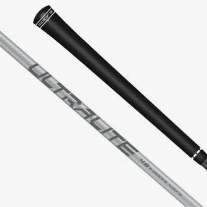 Cobra Golf Cobra AIR-X Combo Iron/Hybrid Set Ladeis 11 Cobra Golf Cobra AIR-X Combo Iron/Hybrid Set Ladeis - Image 9