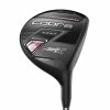 Cobra Golf Cobra AIR-X Fairway Ladies 2 Cobra Golf Cobra AIR-X Fairway Ladies -Hot Sale Left Hand All Shop Women sAIR XFairway1