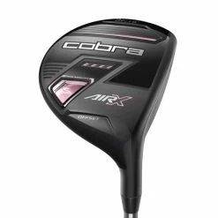 Cobra Golf Cobra AIR-X Fairway Ladies