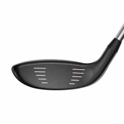 Cobra Golf Cobra AIR-X Fairway Ladies -Hot Sale Left Hand All Shop Women sAIR XFairway3
