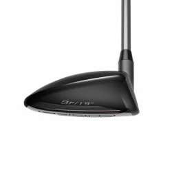 Cobra Golf Cobra AIR-X Fairway Ladies -Hot Sale Left Hand All Shop Women sAIR XFairway4