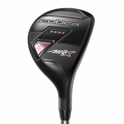 Cobra Golf Cobra AIR-X Hybrid Ladies