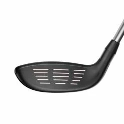 Cobra Golf Cobra AIR-X Hybrid Ladies -Hot Sale Left Hand All Shop Women sAIR XHybrid3