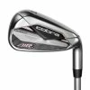 Cobra Golf Cobra AIR-X Irons Ladies 2 Cobra Golf Cobra AIR-X Irons Ladies -Hot Sale Left Hand All Shop Women sAIR XIrons1