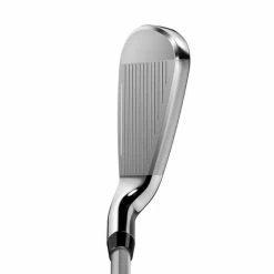 Cobra Golf Cobra AIR-X Irons Ladies -Hot Sale Left Hand All Shop Women sAIR XIrons3