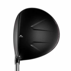 Cobra Golf Cobra AIR-X Offset Driver Ladies -Hot Sale Left Hand All Shop Women sAIR XOffsetDriver2