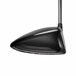 Cobra Golf Cobra AIR-X Offset Driver Ladies -Hot Sale Left Hand All Shop Women sAIR XOffsetDriver4