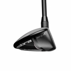 Cobra Golf Cobra LTDx Irons/Hybrid - Combo Set Ladies 15 Cobra Golf Cobra LTDx Irons/Hybrid - Combo Set Ladies -Hot Sale Left Hand All Shop Women sLTDxComboSet4