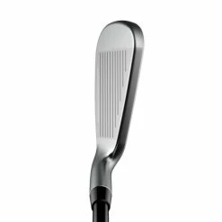 Cobra Golf Cobra LTDx Irons/Hybrid - Combo Set Ladies 18 Cobra Golf Cobra LTDx Irons/Hybrid - Combo Set Ladies -Hot Sale Left Hand All Shop Women sLTDxComboSet7