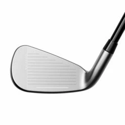 Cobra Golf Cobra LTDx Irons/Hybrid - Combo Set Ladies 19 Cobra Golf Cobra LTDx Irons/Hybrid - Combo Set Ladies -Hot Sale Left Hand All Shop Women sLTDxComboSet8